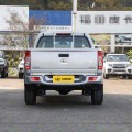 Great Wall Wingle 5 Luxury 2WD