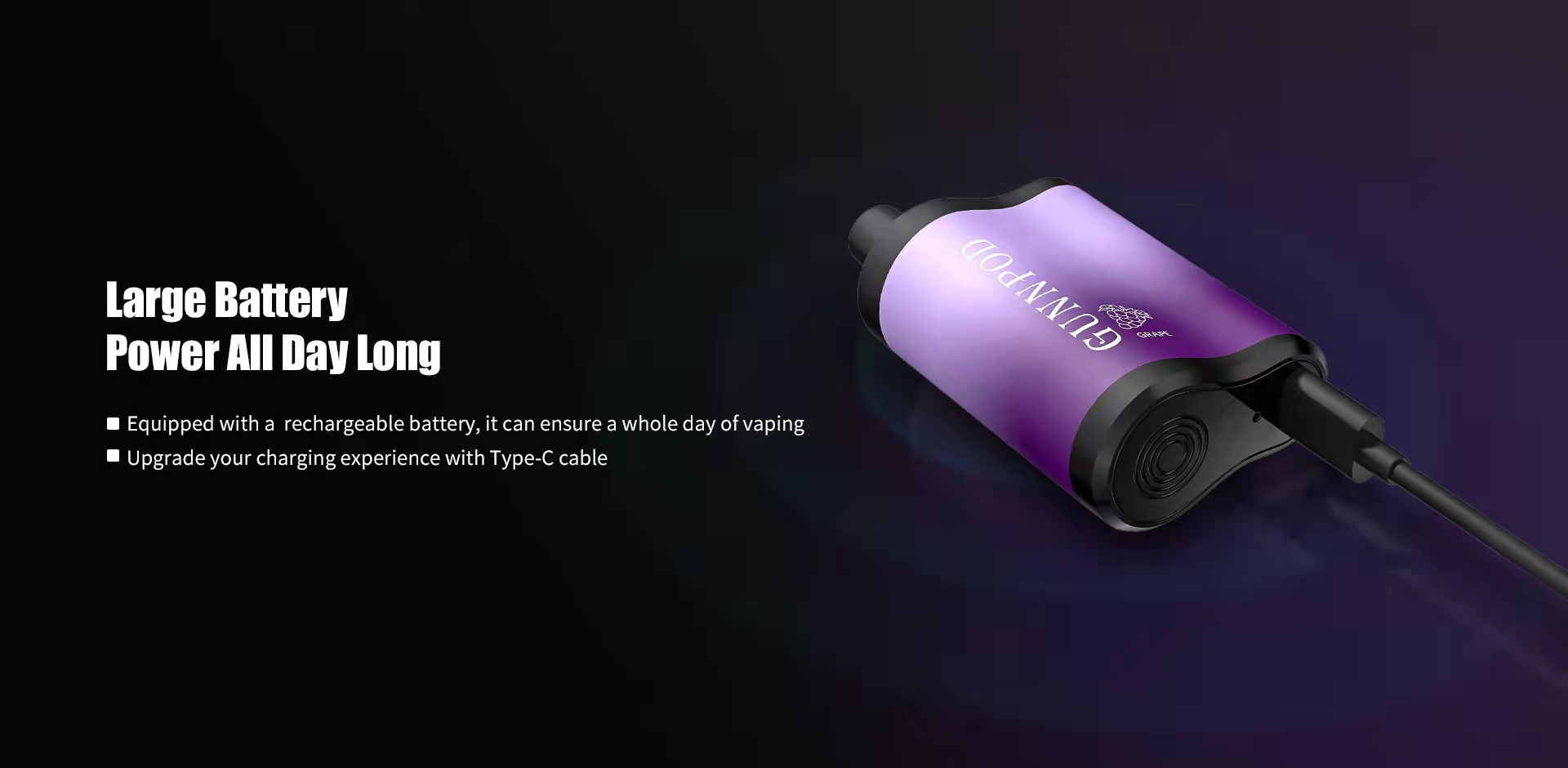 disposable gunnpod (4)