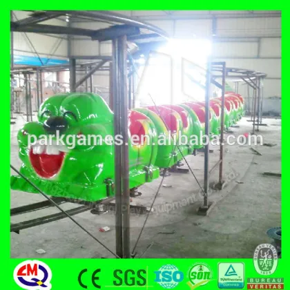 Budworm green trains bachmann china model train