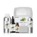 Óleos essenciais de aromaterapia Juniper Berry Aroomaterapia Óleo Puro Essential Novo 100% puro Natural