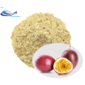 Natural Bulk Price Freeze| Dried Passion Fruit Powder