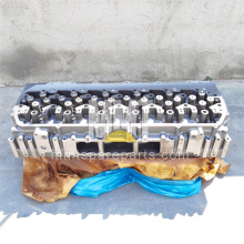 300-9550 3009550 Cylinder Head for 325D 329D 324D 326D Hydraulic Excavator C7 Engine