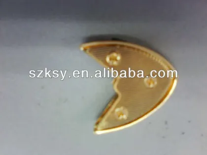 Bags Accessories,Handbags Accessories