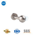 /msite/products/detail/productid/65838994/id/1605044.html