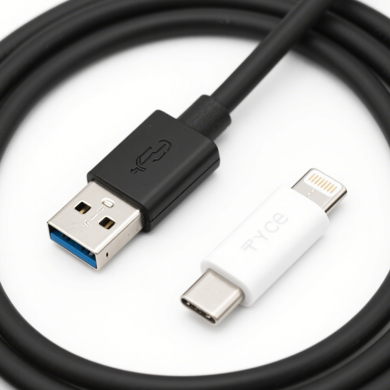 USB2.0(4)