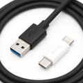 High-shielding USB 2.0 data cable