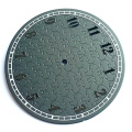 Dial NH35 NH35 personalizado para reloj