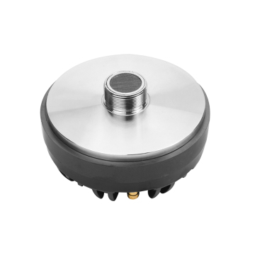 Soway Op-M TW-510 3 นิ้ว Horn Tweeter Stereo Speaker Driver