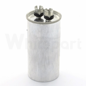 CBB65 35UF AC Motor Run Capacitor: Essential Component for Air Conditioner Efficiency