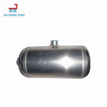 Wholesale High-Quality Air Tank for Trailer