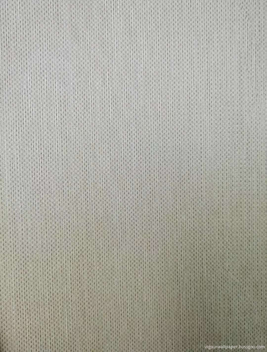 wall cloth
