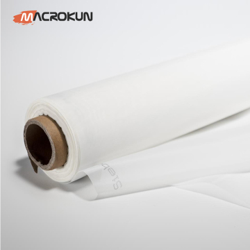 Filtre de polyester en nylon 25-1000 micron 165 cm