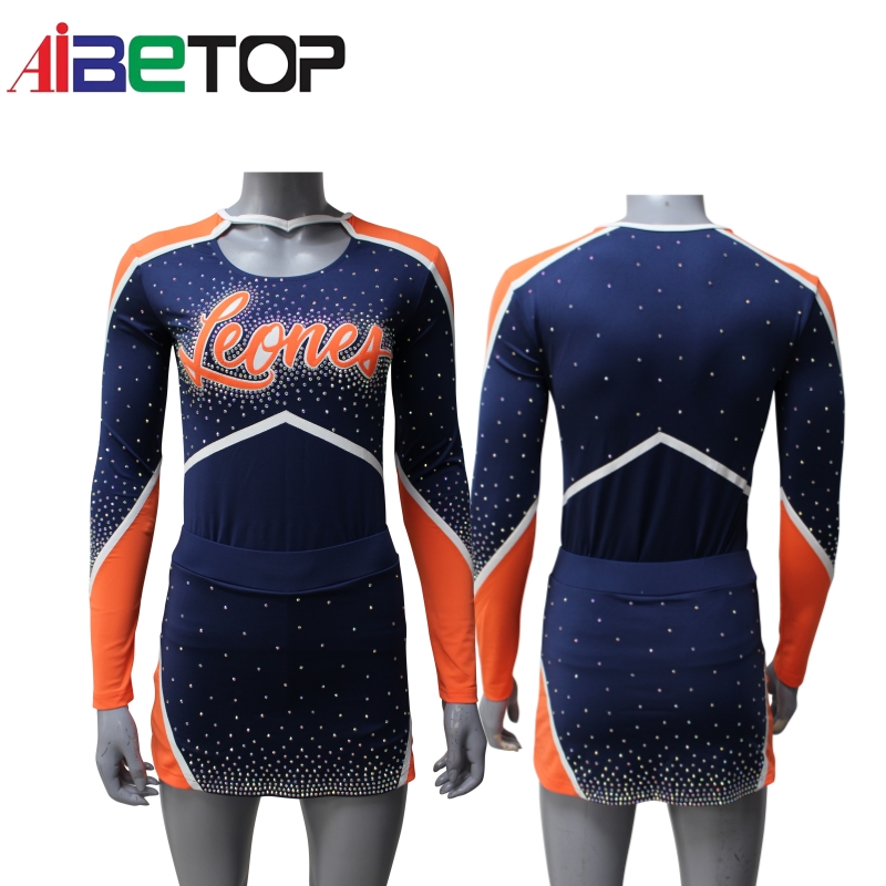 competition cheer uniforms (1)