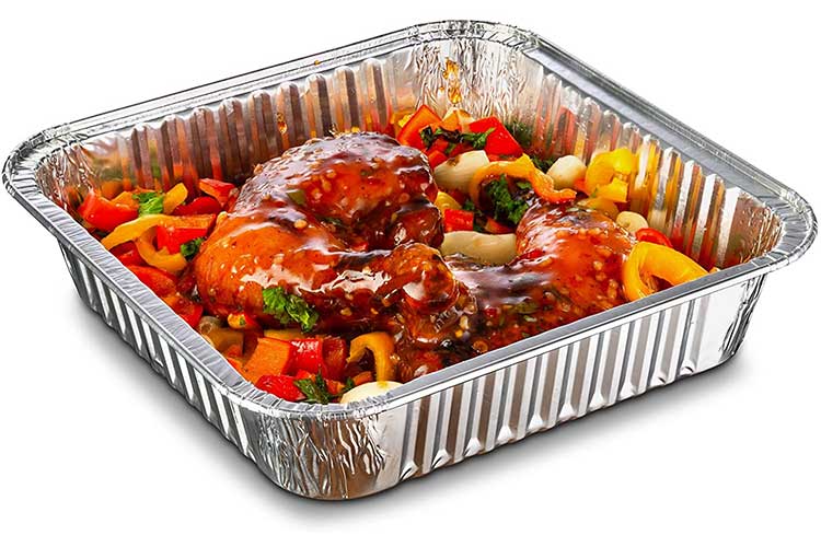 Are-Aluminum-Foil-Containers-Safe
