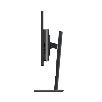 Open Frame LCD Monitor Display
