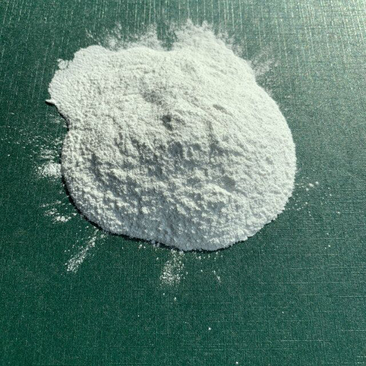 Как отличить порошок. Tribasic Calcium phosphate. Фосфаты в порошке. Белый фосфат. Фосфор порошок.