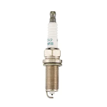 Hot Sale Auto Parts Iridium Spark Plug SK20HR11 90919-01191