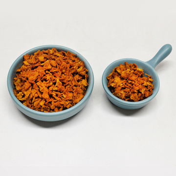 Dehydrated Pumpkin Grains Dehydrated Pumpkin