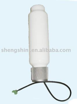 Electrodeless discharge lamps(induction lamp)