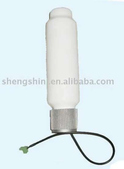 Electrodeless discharge lamps(induction lamp)