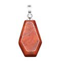 Red Jasper