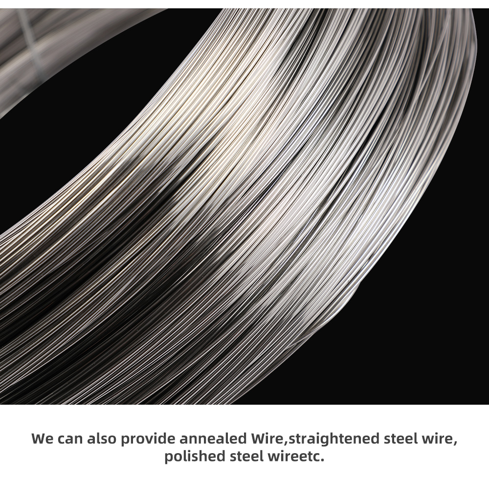 6MM stainless steel wire_03