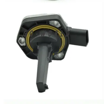 Brand New Oil Level Sensor for VW/AUDI 06E907660