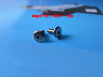 YAMAHA SS Feeder part BOLT,EXTRA LOW HEAD Part Number KHJ-MC13E-00
