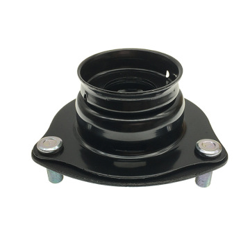 High Quality OEM 51920-SVB-A03 Shock Absorber Pillar Support Rubber for Honda