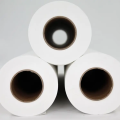 90 gsm Vendita calda Sublimation Trasfer Transfer Paper