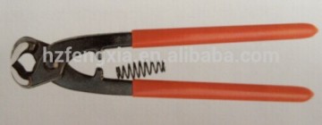 various specification carbon steel rabbit pliers