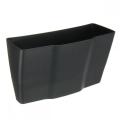/msite/products/detail/productid/57074494/id/662555.html