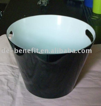 ice bucket