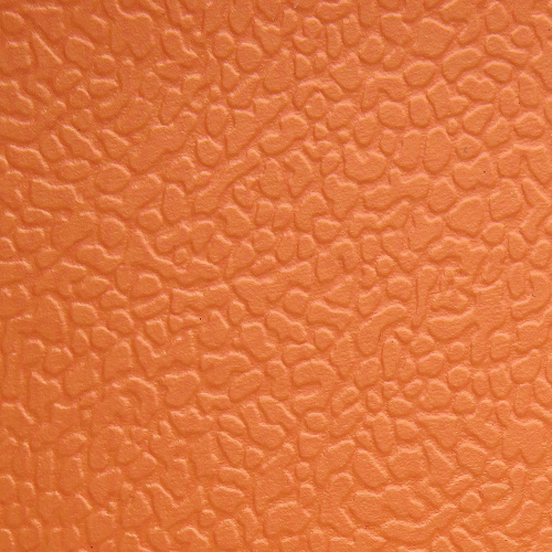 실내 탁구장 바닥용 보석 패턴