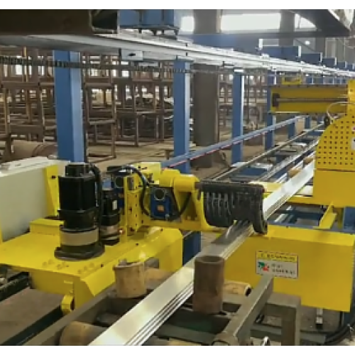 小型バッチプロファイルの製造のための設計を保存します