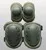 Special Forces Knee and Elbow Protector Pads Sets