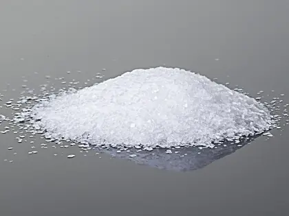 Supply API Powder CAS: 15687-27-1 Ibuprofen