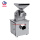 Commercial Electric Herbal Dry Spice Moringa Grinder Machine