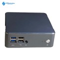 Bulk kaufen Intel 512 GB Mini PC i7 SSD