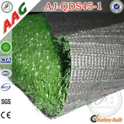 custom cheap sports turf nature looking profession turf for sports
