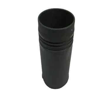 High Quality Engine Cylinder Liner for S6D105: Part Number 6136-21-2210