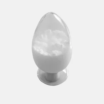 Spermidine Natural Wheat Germ Extract CAS 124-20-9