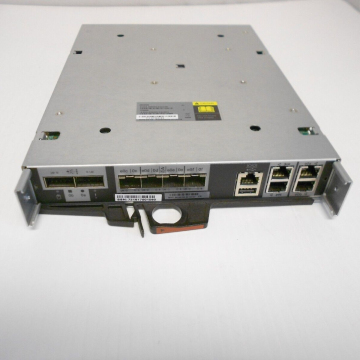 NetApp FAS2554 / FAS2552 Module de stockage du contrôleur 111-01324 10GBE X3402A-R6
