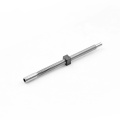 Diameter 4mm pitch 1mm lead screw