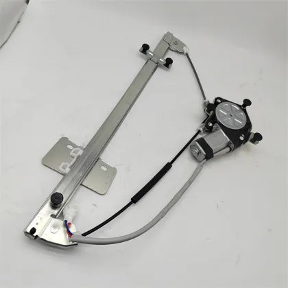 High Performance Window Regulator 83502-65D10 for Suzuki Super Vitra SUV (FT, GT)