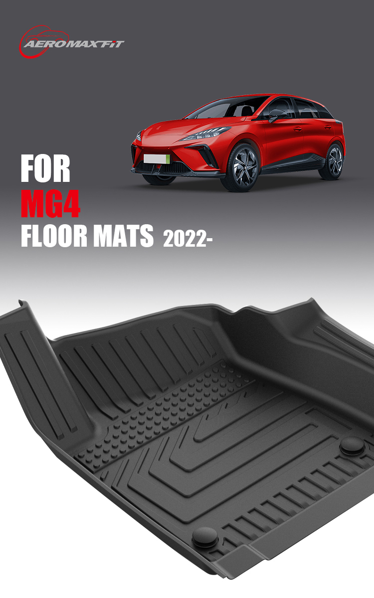 1_01MG4 floor mats