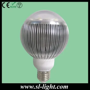 1200lm 14W G90 LED Bulb