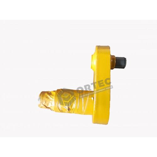 Graser part Swivel arm 28350003661 SDLG parts