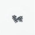 7,14 mm 9mm 10,5 mm 9/32in Chrome Steel Balls