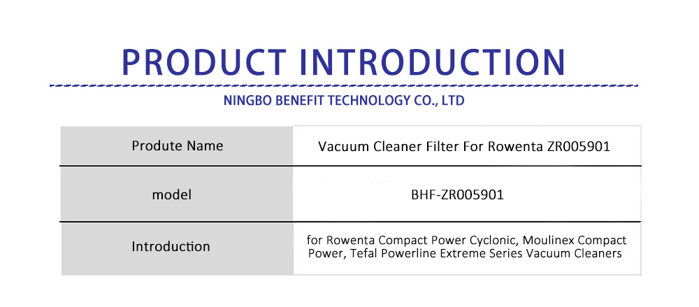 BHF-ZR005901-bg